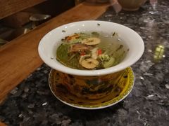 -蜀大侠火锅(车公庙店)