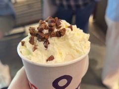 -唐沫茶兮(仓山万达金街店)