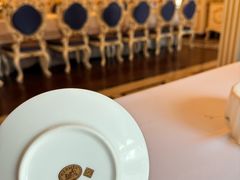 -爱马仕 HERMES(上海ifc商场店)