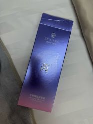 -禾丽康美医疗美容医院