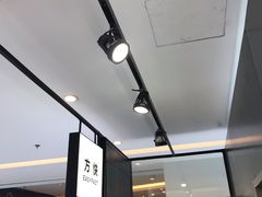 -方快-照相馆(金桥国际店)