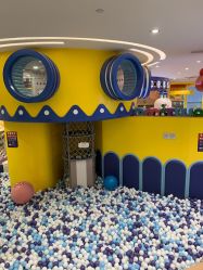 -meland(成都金牛凯德广场店)