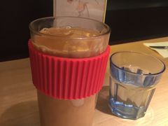 -必胜客(江桥万达店)