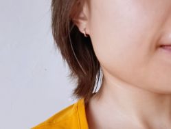 体验后-恒妍医美·韩国定制抗衰中心