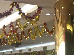 -江海酒家(赤岗店)