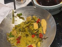 -曹家小菜(胜太路店)