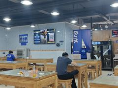 -邢老三肉丸糊辣汤·非遗美食(西安总店)