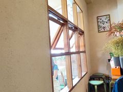-满格嗦新疆椒麻鸡火锅.炒米粉(川大江安校区店)