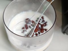 -庆江南江南菜(琴湖溪里花园城店)