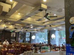 -乐宴·老北京铜火锅(八卦岭店)