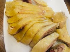-老马家·舌尖上的西塘美食