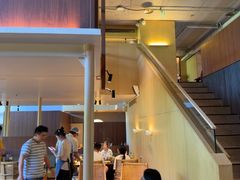-生如夏花泰式火锅(西村黑金店)