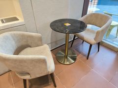 -Chrisbakery&Cafe克莉丝烘焙咖啡馆(万科店)