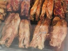 -奉食居(天津街店)