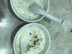 自制酸奶-紫光园(顺义店)