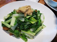 -苏小柳手作点心(控江旭辉分院)