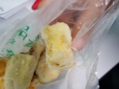 -清真全盛斋传统糕点(许士庙店)