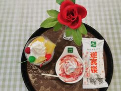 -迎宾楼(解放西街店)