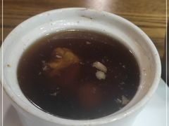 -寻潮忆卤鹅·潮汕餐馆(汇星店)