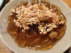 -九锅一堂酸菜鱼(新南凯德直营店)