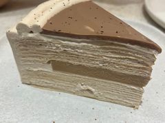 -Toris(LuOne凯德晶萃广场店)