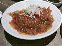 -金鸭季·北京烤鸭(深业上城店)