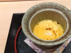 -橼舍鮨青木