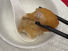 -侬佳蒸菜馆(听潮店)
