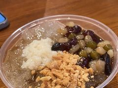 -豆爺小面(朱雀店)
