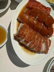 -禧园Joyous Garden ·宴会厅(禧园店)