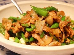 -绿草地·湘菜(7mall店)