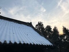 -洛阳白马寺