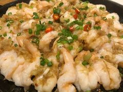-文杏酒楼(一品天下店)