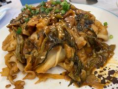 -寻味顺德·珍之宝酒楼(银钻店)