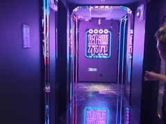 -星聚会KTV(上海火车站南广场嘉里合集店)