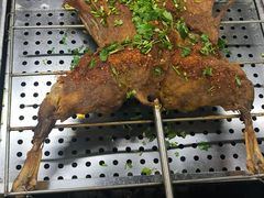 -好地方花椒鸡