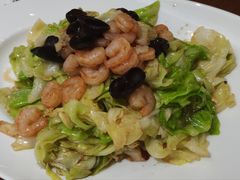 -崂山印象·青岛·海鲜渔家菜