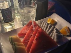 -欧米亚派对酒吧(绵阳店)