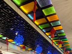 -太平馆西餐厅(北京路店)