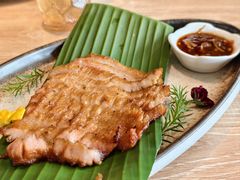 -Thai Alley泰爱里(二沙岛店)