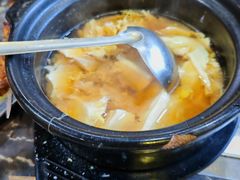 -运德成·天津老味烧烤(广开二马路店)