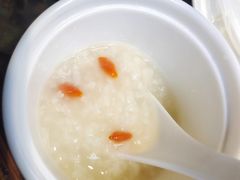 -慢丽江·云南野生菌土鸡锅(西山店)