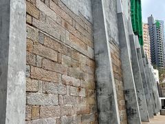 -大馆(前中区警署建築群)