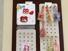 -海马体照相馆(佛山岭南站店)