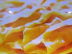 -普天和酒楼(天津之眼店)