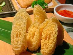 -大头椰·椰子鸡火锅(南宁万象城店)