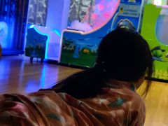 -丽池宫韩式汗蒸会馆(华灯坊店)