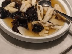 -蘭心·臻品(瑞虹太阳宫店)