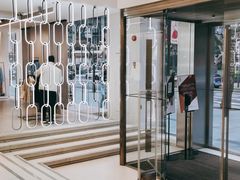 -ZARA(大上海时代广场店)