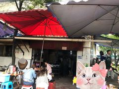-张醪糟